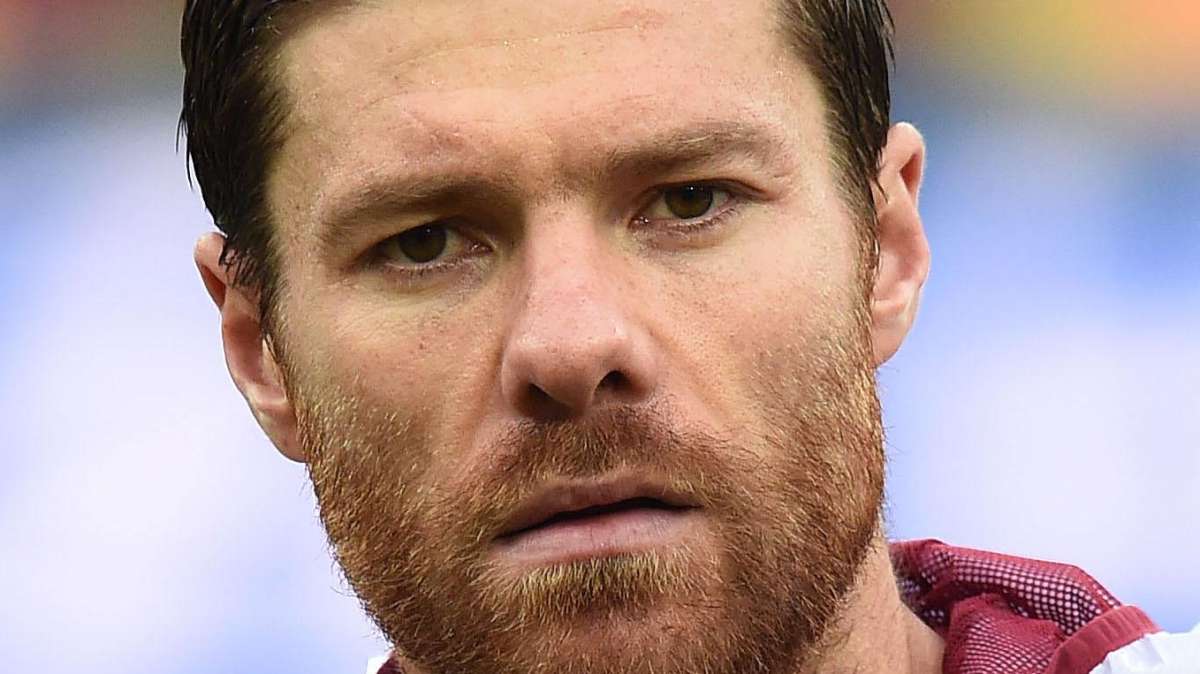 Juanma Castaño, en COPE: "Xabi ha hablado con Cristiano"