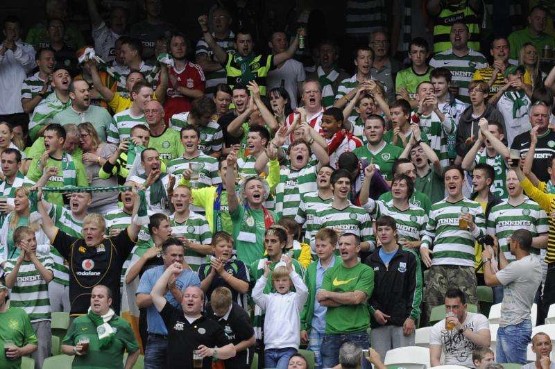 The Sun: Tierney interesa a Manchester City y Arsenal