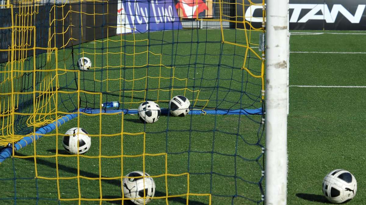 Tena, técnico de Cruz Azul: "Vamos con ilusión, pero el favorito es el Madrid"