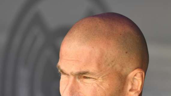 El Larguero, Yago de Vega: "Las rotaciones son un invento. No son gente de sesenta castañas"