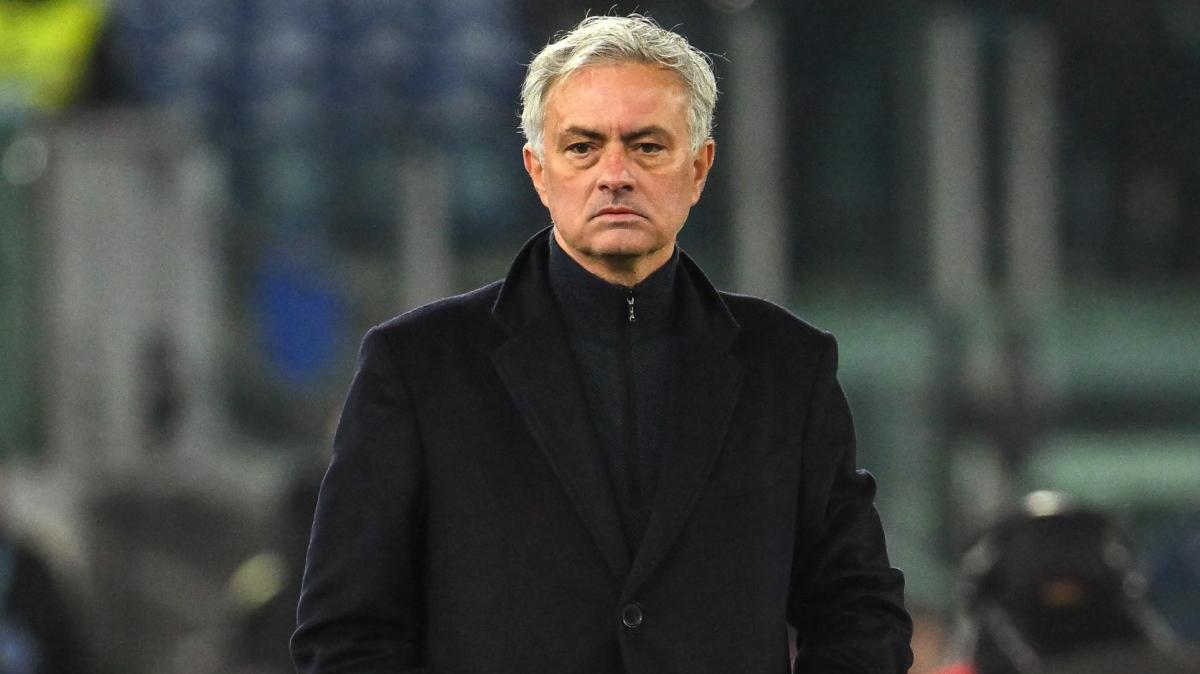 El Real Madrid no realizará fichajes hasta el anuncio de José Mourinho