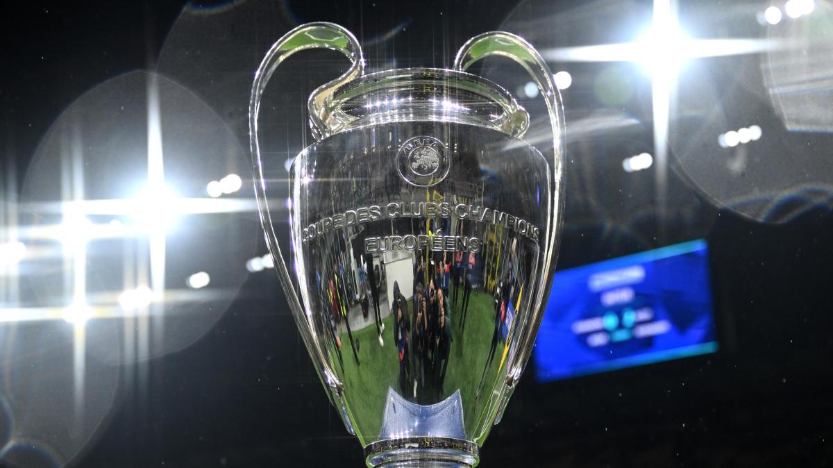 Arbeloa conjura al Real Madrid: mensaje directo a sus jugadores