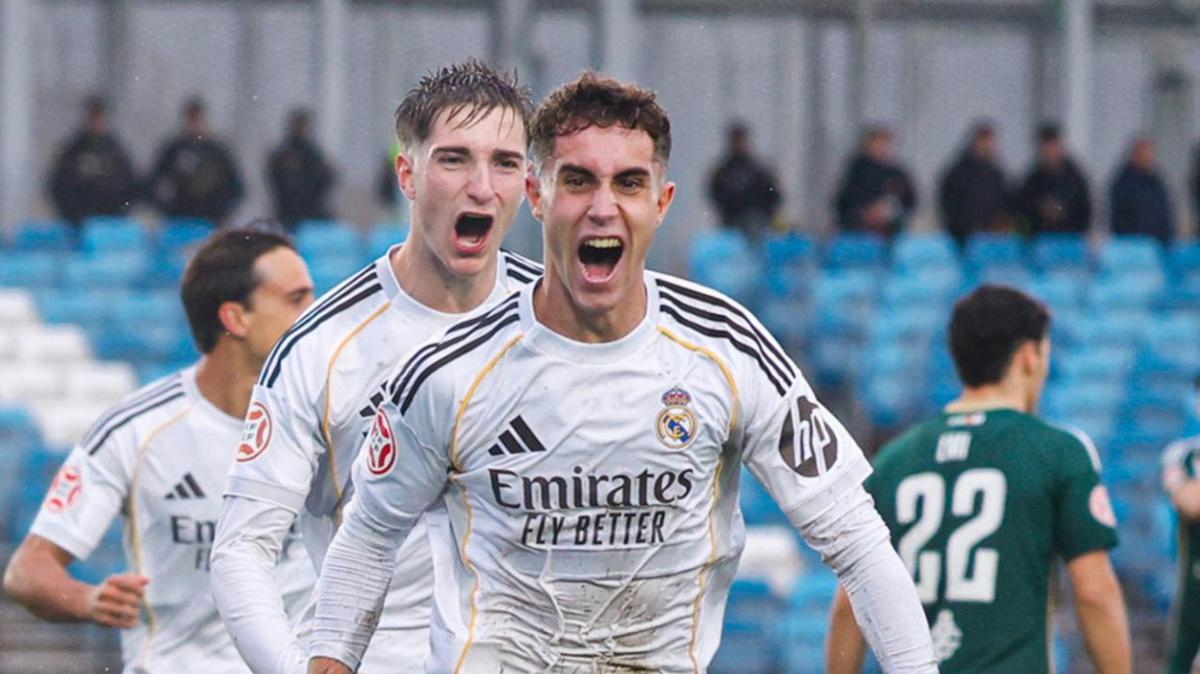 Immagine strip Primer Plano n.1