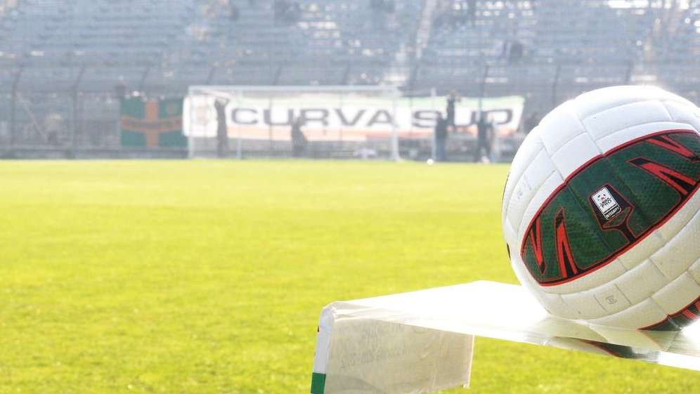 FIFPro se queja a FIFA por haber permitido jugar en Rabat