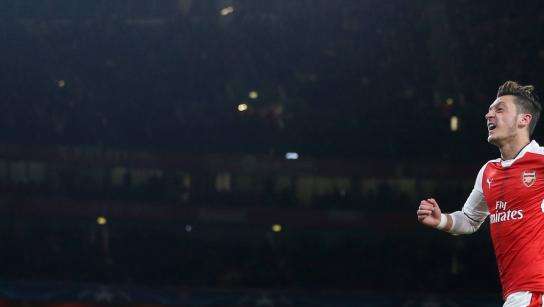 ¿A qué equipo tiene más probabilidades de enfrentarse el Madrid en octavos?