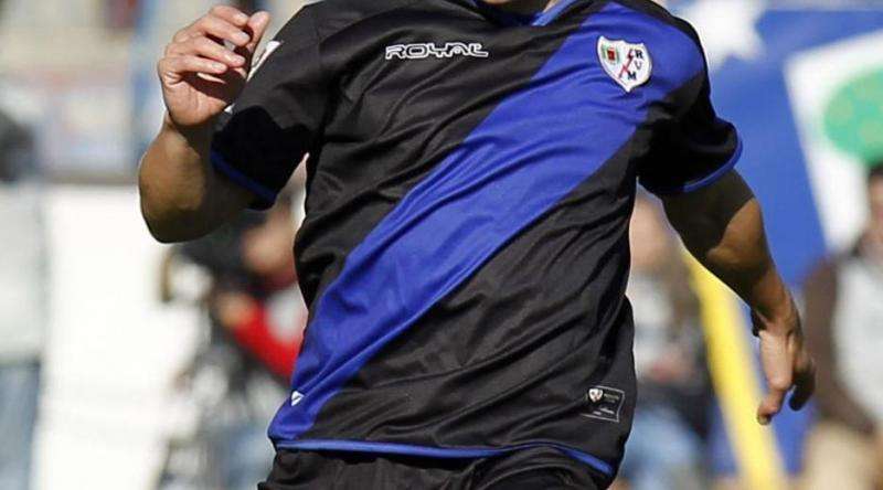 Quini: "Jugando como en la primera parte ante el Madrid le podemos dar un susto al Atlético"