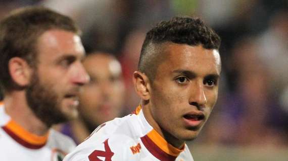 Globoesporte: El PSG rechaza una oferta de 43 'kilos' por Marquinhos