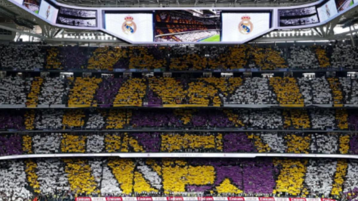 RESUMEN 2025 | Del naufragio de Ancelotti a la cuerda floja de Xabi