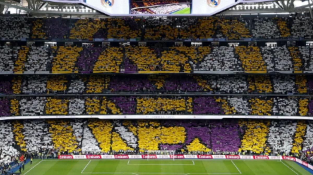 Un exmadridista se abre: "Empeoró todo nada más llegar al Real Madrid"