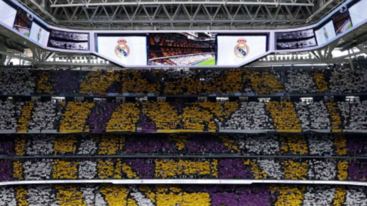 Inesperado guiño al Real Madrid: "Me gustaría jugar en LaLiga"