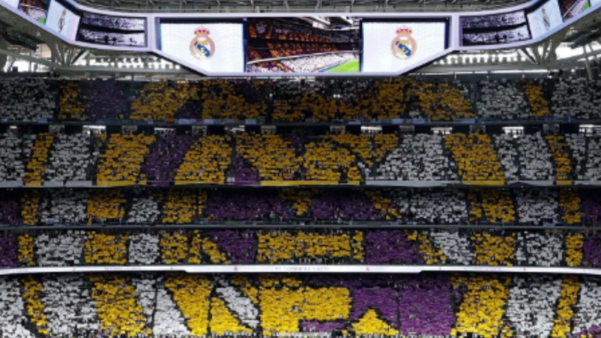 Aconsejan un fichaje al Real Madrid: "El equipo juega a lo que él quiere"