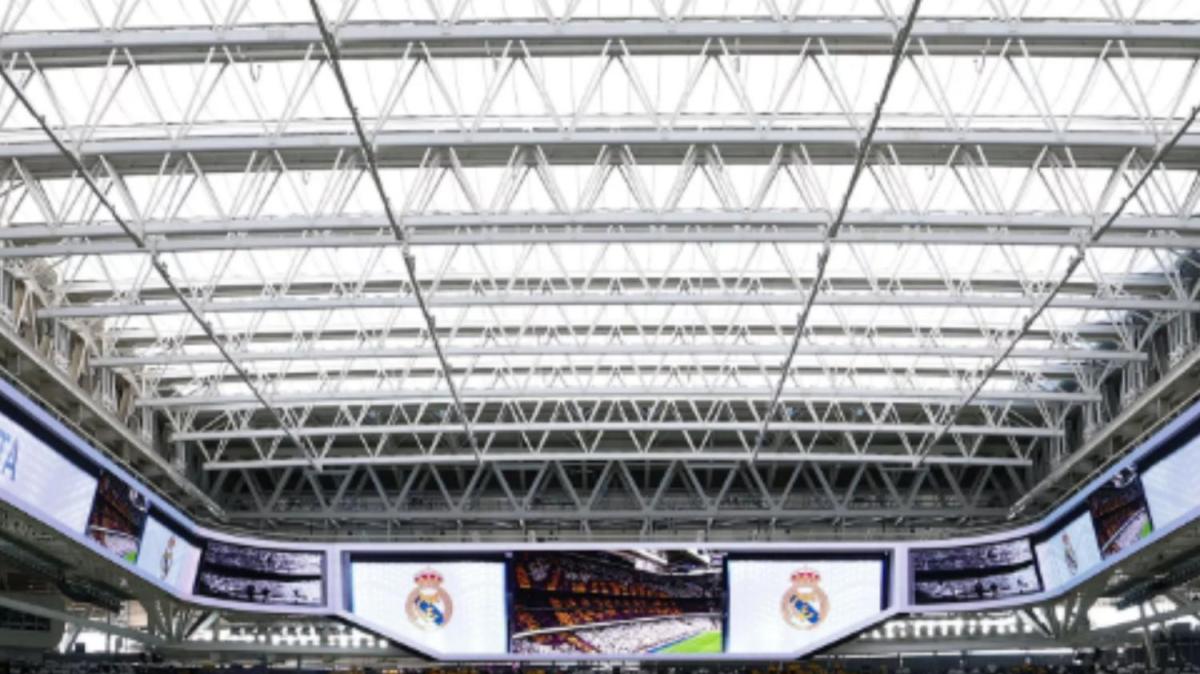 El próximo fichaje del Real Madrid: ha participado en 25 goles