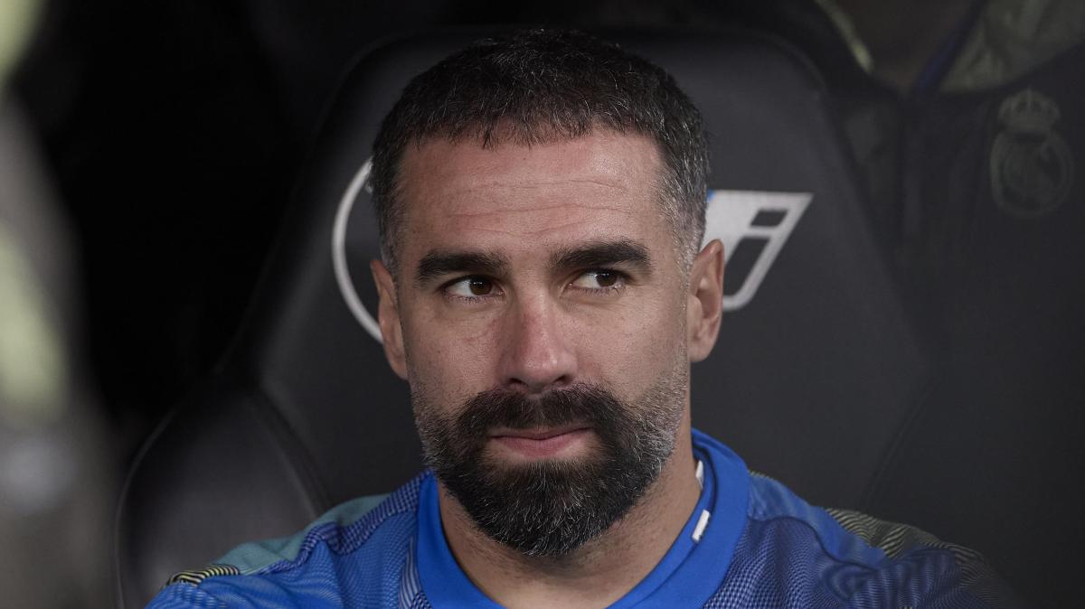 Immagine strip Primer Plano n.1