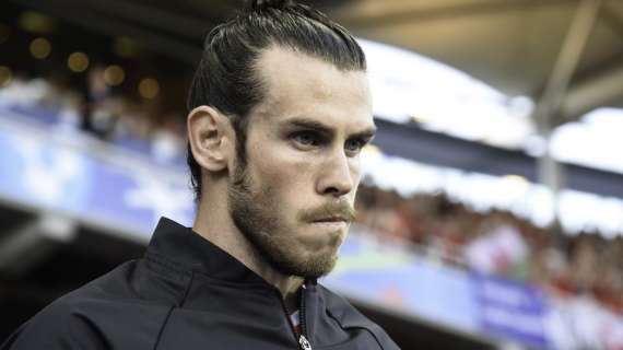 El Real Madrid ha perdido tiempo y dinero con Bale y James