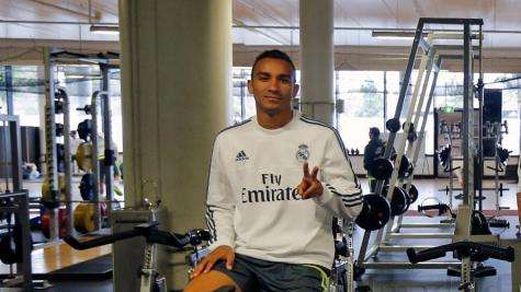Miguel Ángel Nadal: "No hay comparación posible entre Cristiano y Messi"