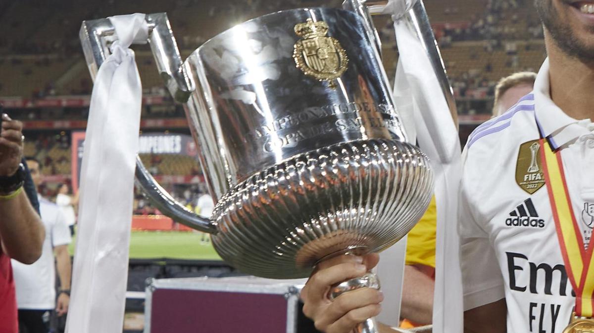 Immagine strip Primer Plano n.1