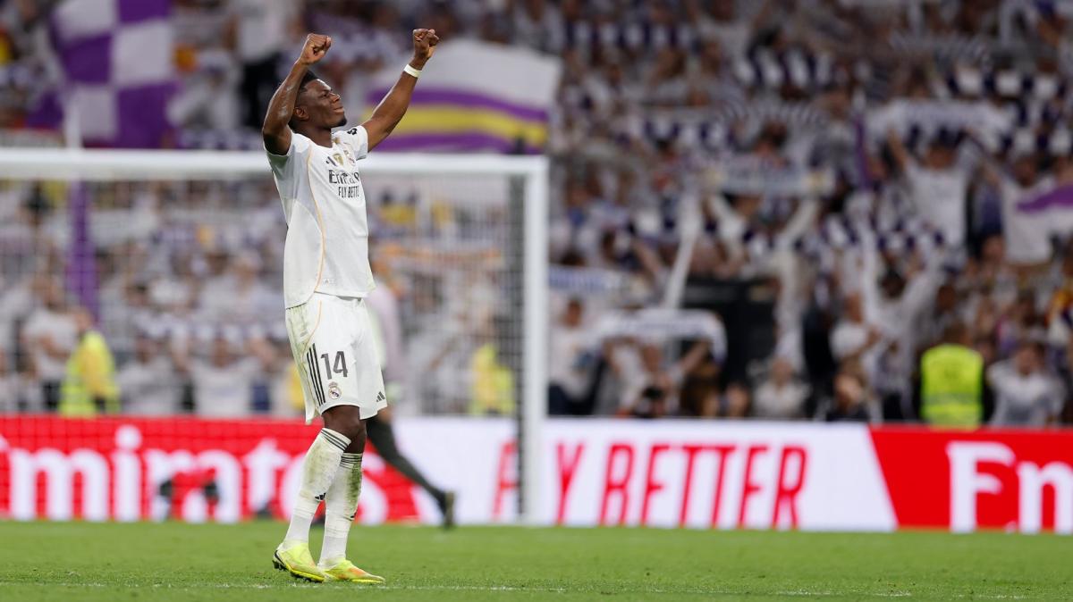 Immagine strip Primer Plano n.1