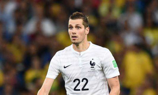 Mourinho bloquea el fichaje de Schneiderlin por el Tottenham