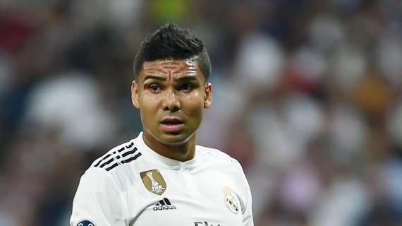 Fichajes, el Madrid ya conoce el precio de uno de los posibles recambios de Casemiro