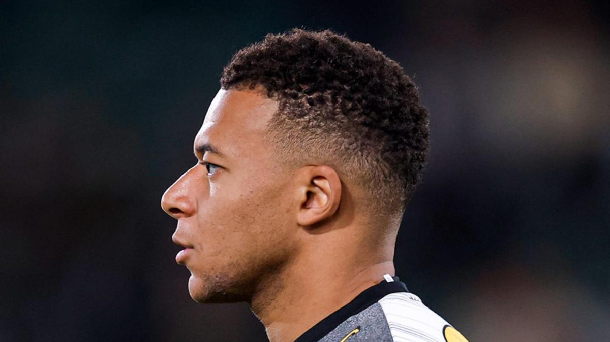Malestar en el Real Madrid por Kylian Mbappé y descanso en Valdebebas; Euroliga en juego