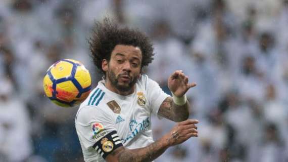 ¿Dónde ver el Villareal-Real Madrid? Fecha, hora y TV de la tercera jornada