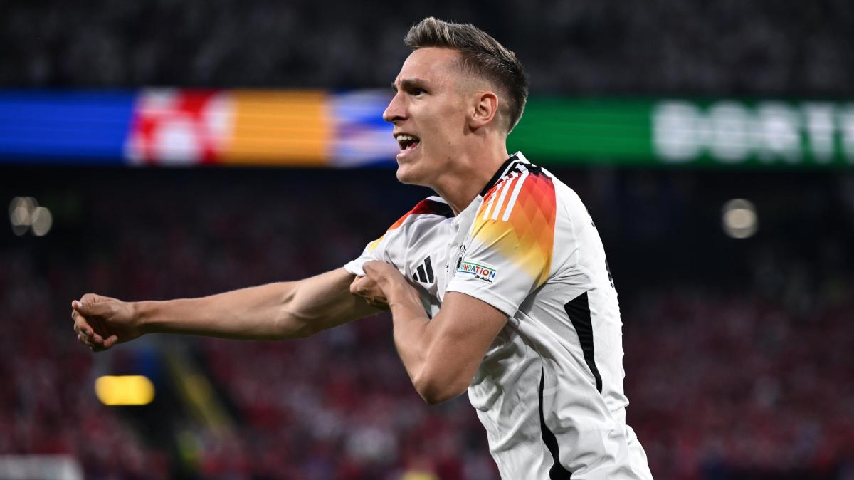 Immagine strip Primer Plano n.1