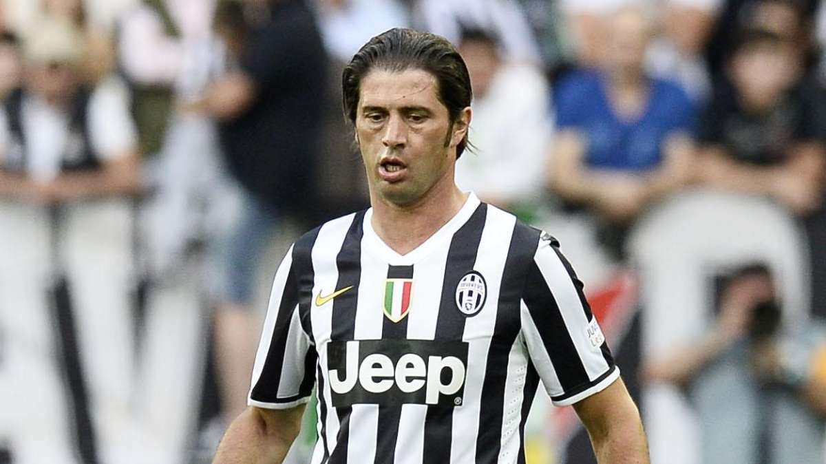 Tacchinardi: "La Juventus es el ambiente ideal para Morata"