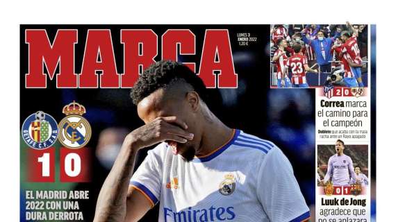 Marca