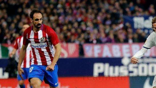 Hermel: "Nunca criticaré a Iniesta, pero siempre elegiría a Modric"