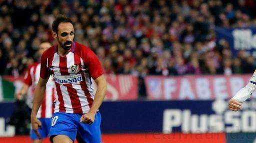 AS: Modric, la pesadilla del Barcelona