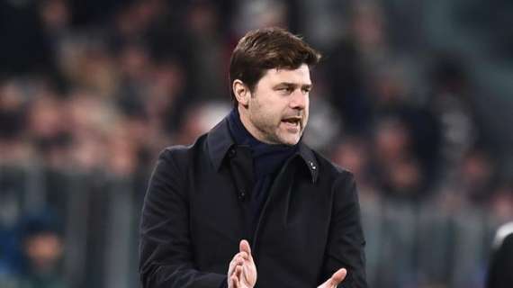 El objetivo del Tottenham por el que piden 100 millones de euros