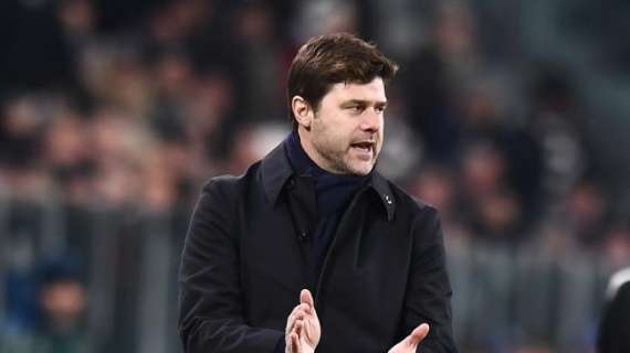 Héctor Fernández: "¿Pochettino? Negociar con Levy obliga al Madrid a buscar alternativas"