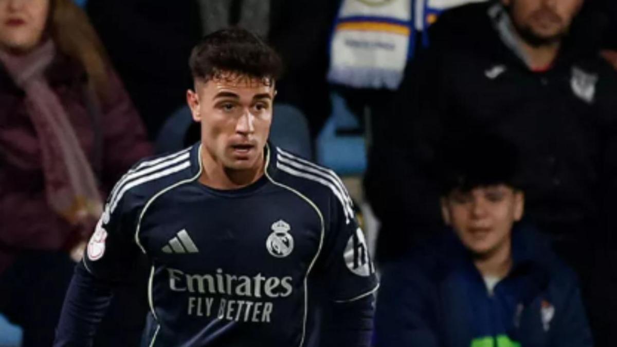 Immagine strip Primer Plano n.4