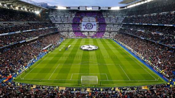 Fichajes Real Madrid, Melero: "Jugar allí es uno de mis sueños" 