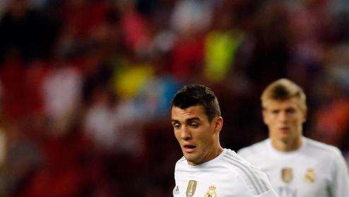 EN DIRECTO: Athletic - Real Madrid