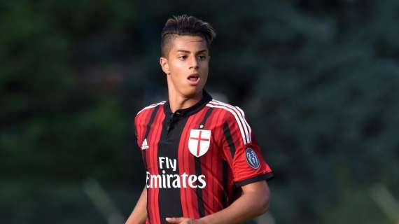 MARCA: Mastour, el siguiente en llegar tras Odegaard