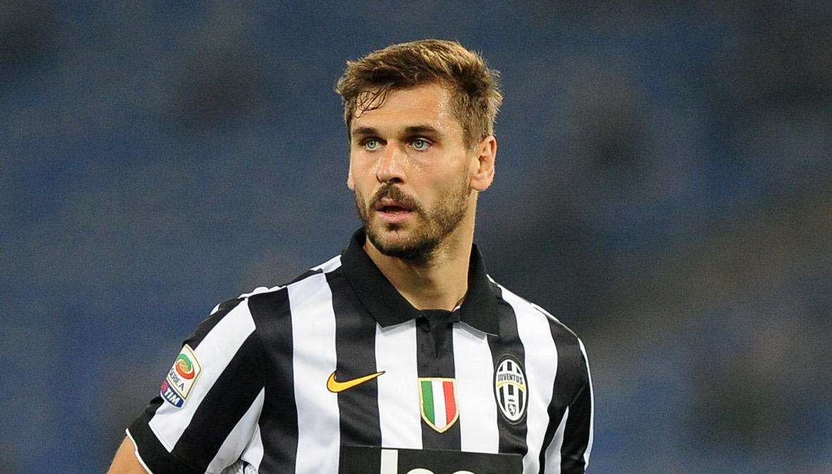 Llorente: "Traté de ayudar a Morata en todo lo posible, tenemos muy buena relación"
