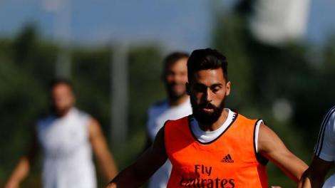 Forbes: Tres madridistas, entre los diez futbolistas mejor pagados