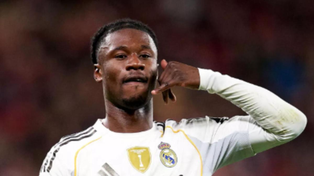 Immagine strip Primer Plano n.3