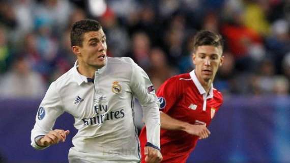 Sport Mediaset: Kovacic, el plan B del Milan