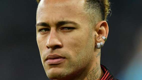 Neymar padre avisa: "Las negociaciones entre clubes no han terminado" 