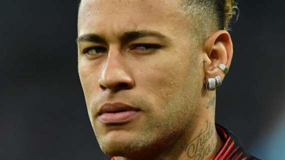Neymar, el Barça enviará una oferta formal por escrito al PSG