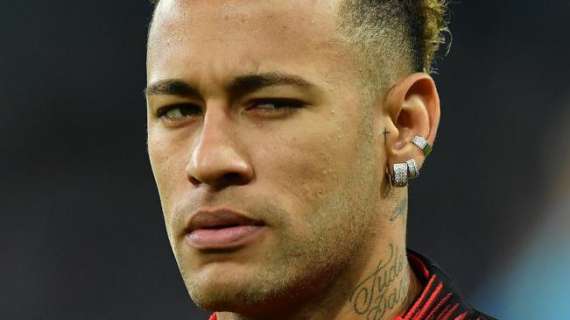 Neymar ofreció olvidarse de los 43 millones si el Barça se comprometía a contratarlo