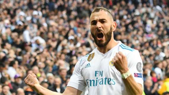 TOP News 24 - Marcelo, Benzema y el futuro de Reguilón