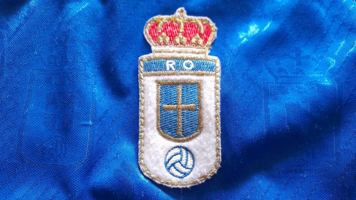 Real Oviedo 0-0 Celta | Tablas en el Carlos Tartiere