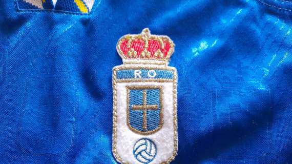 Final en el Carlos Tartiere | El Real Oviedo es equipo de Primera División