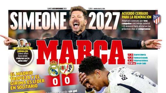 Marca