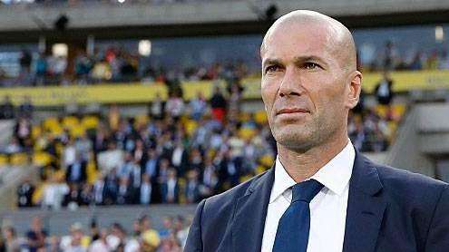 Pablo Polo, en Realmadrid TV: "Los entrenadores que han sido grandes lo pasan peor"