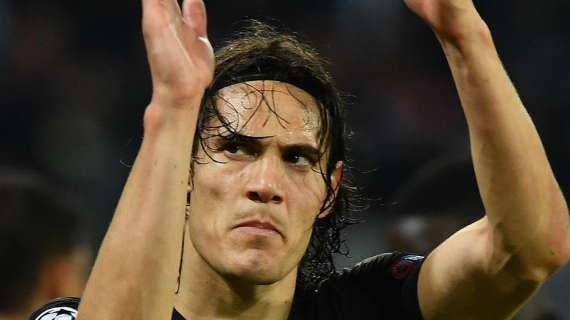 Top News 24 - La victoria de la Youth League y el ofrecimiento de Cavani al Madrid 