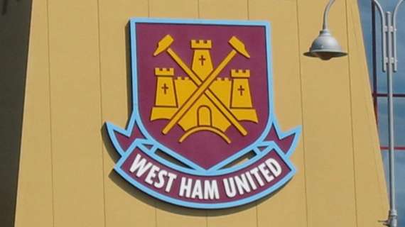 La vicepresidenta del West Ham pide que la Premier se declare nula y sin efecto